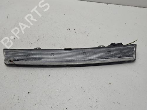 third-brake-light-citroen-c4-i-lc_-2004-2005-2006-2007-2008-2009-2010-2011-2012-2013-2014-33305154 main image