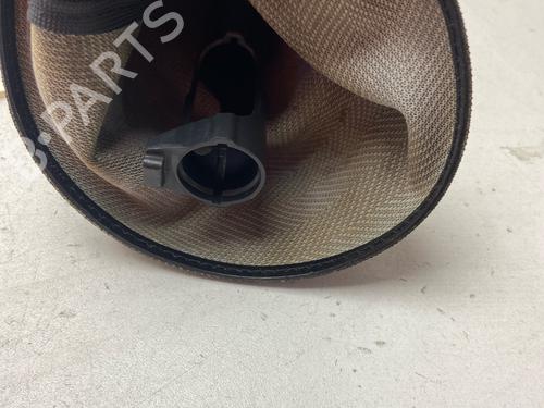 Shift knob RENAULT MODUS / GRAND MODUS (F/JP0_) 1.5 dCi (JP0G, JP0H) | BP39887674I34 - Image 2