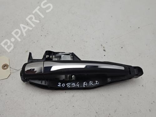 rear-right-exterior-door-handle-citroen-c3-picasso-sh_-2008-33726183 main image