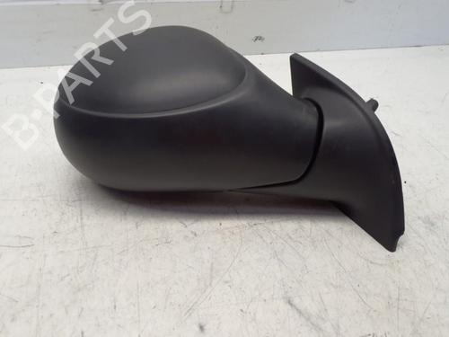 Right mirror CITROËN C3 I (FC_, FN_) 1.1 i | BP29367880C27 