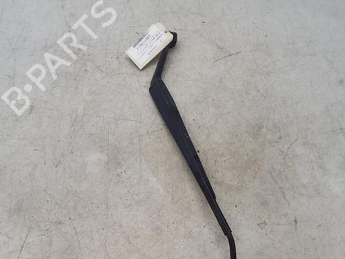 Front windshield wiper arm NISSAN X-TRAIL II (T31) 2.0 dCi 4x4 | BP29362349C143 