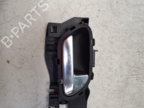 rear-right-interior-door-handle-peugeot-508-sw-i-8e_-2010-2011-2012-2013-2014-2015-2016-2017-2018-31957138 main image
