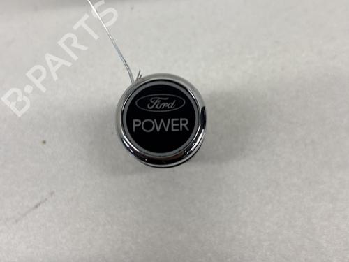 Switch FORD MONDEO IV (BA7) 2.0 TDCi | BP29365229I30 - Image 2