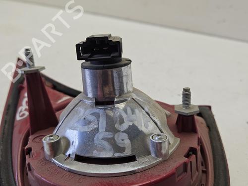 Left tailgate light VW GOLF V (1K1) 1.9 TDI | BP39887718C79 - Image 3