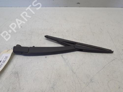 Rear windshield wiper arm ALFA ROMEO MITO (955_) 1.4 MultiAir (955AXL1B) | BP29370069C144 