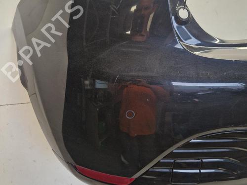 rear-bumper-renault-clio-iv-bh_-2012-2013-2014-2015-2016-2017-2018-2019-2020-2021-37470784 main image