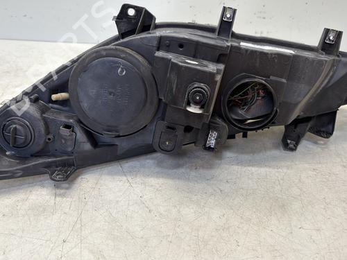 Used Right headlight Right headlight 38549287 38549287