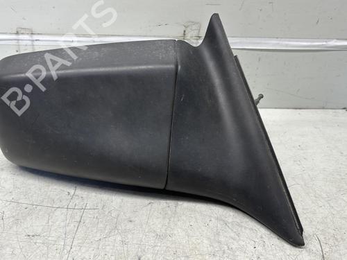 Right mirror OPEL ASTRA F Hatchback (T92) 1.7 TDS (F08, M08, F68, M68) | BP29369098C27 