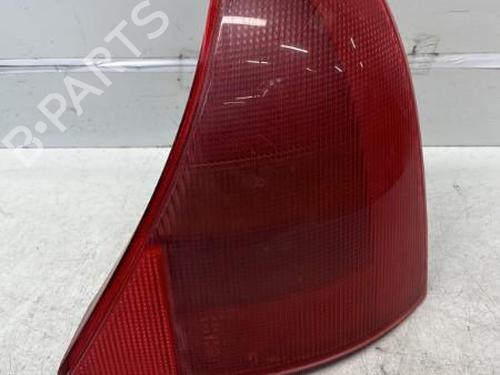 Used Right taillight Right taillight 29364839 29364839