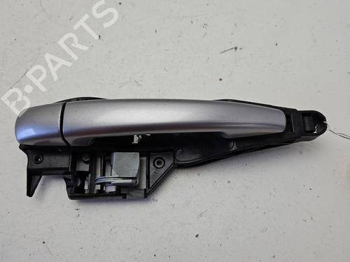 rear-left-exterior-door-handle-peugeot-2008-i-cu_-2013-32855306 main image