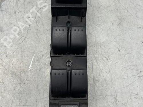 Left front window switch MAZDA CX-7 (ER) 2.2 MZR-CD AWD (ER10A) | BP29367678I27 