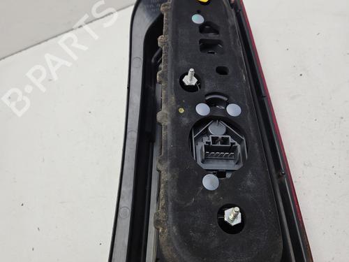Used Left taillight Left taillight FIAT IDEA (350_) 1.3 D Multijet (70 hp) 32441045 32441045