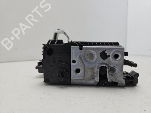 rear-left-lock-peugeot-2008-i-cu_-2013-35789168 main image