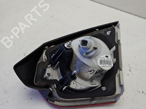 Used Left tailgate light Left tailgate light FORD KUGA I [2008-2012] 33803978 33803978
