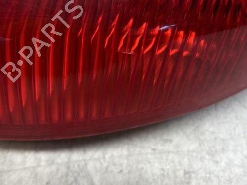 Right taillight ALFA ROMEO 147 (937_) 1.6 16V T.SPARK (937.AXA1A, 937.AXB1A, 937.BXB1A) | BP29369404C35 