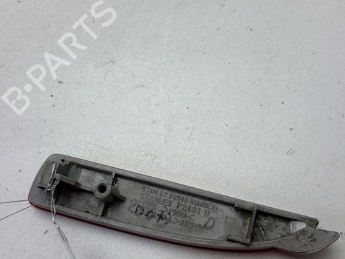 Rear bumper right light MAZDA 6 Estate (GJ, GL) 2.2 D (GJ2FW, GJ692) | BP29866760C82