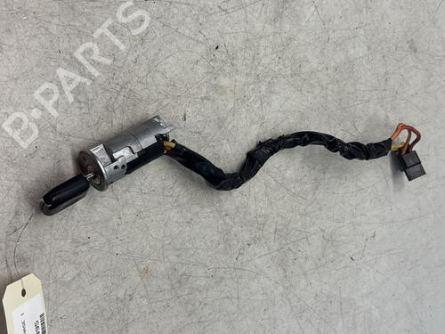 Used Ignition barrel RENAULT LAGUNA I (B56_, 556_) 2.2 D (B56F/2) (83 hp) 29362453