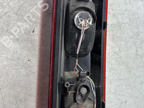 Right taillight RENAULT TRAFIC III Van (FG_) 1.6 dCi 125 (FGMH) | BP29362622C35 