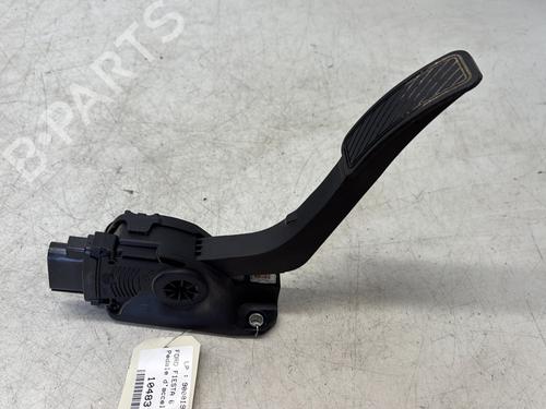 Pedal FORD FIESTA VI (CB1, CCN) 1.4 | BP29365948I4 