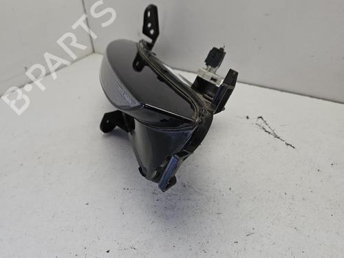 Right front indicator RENAULT MEGANE IV Hatchback (B9A/M/N_) 1.6 dCi 130 (B9A4) | BP38528907C33 - Image 2