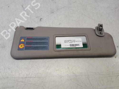 right-sun-visor-dacia-duster-hs_-2010-2011-2012-2013-2014-2015-2016-2017-2018-29367850 main image