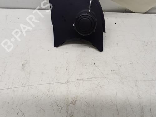 Used Switch Switch RENAULT SCÉNIC II (JM0/1_) 1.9 dCi (JM0G, JM12, JM1G, JM2C) (120 hp) 29368295 29368295