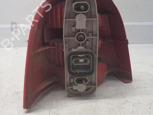 Højre baglygte RENAULT TWINGO I (C06_) 1.2 (C066, C068) (58 hp) 29370101