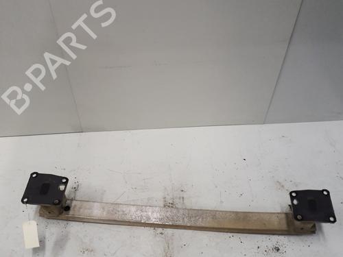 Rear bumper reinforcement PEUGEOT 308 II (LB_, LP_, LW_, LH_, L3_) 1.6 BlueHDi 120 | BP29366588C73 