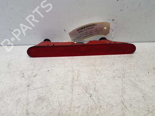 Used Third brake light PEUGEOT PARTNER Box Body/MPV 1.6 HDi (75 hp) 29363533