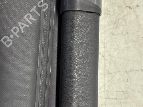 Rear parcel shelf OPEL ZAFIRA / ZAFIRA FAMILY B (A05) 1.9 CDTI (M75) | BP29363638C85 