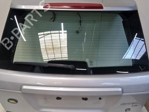 Used Tailgate LAND ROVER RANGE ROVER SPORT I (L320) 2.7 D 4x4 (190 hp) 29362303
