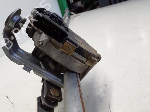 Front wiper motor PEUGEOT 308 CC (4B_) 2.0 HDi | BP29364013M29 