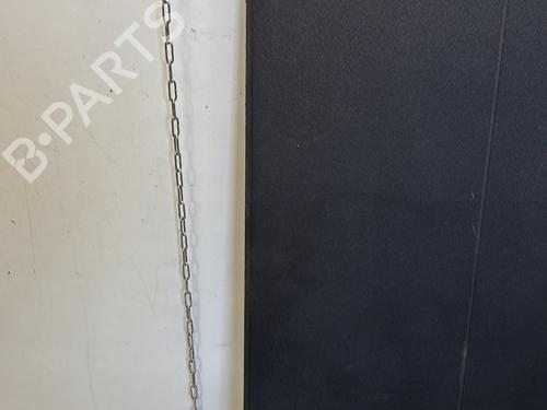 Rear parcel shelf LAND ROVER RANGE ROVER III (L322) 3.6 D 4x4 | BP30125639C85