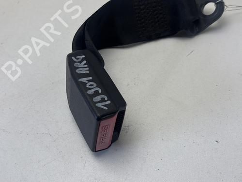 seat-buckle-peugeot-206-hatchback-2ac-1998-1999-2000-2001-2002-2003-2004-2005-2006-2007-2008-2009-2010-2011-2012-31957266 main image