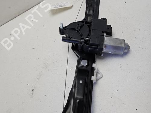 front-right-window-mechanism-citroen-nemo-box-bodympv-aa_-2008-36259050 main image