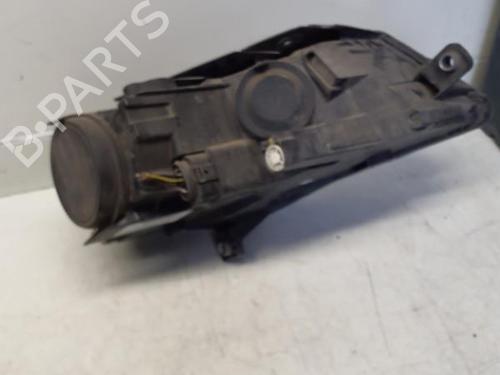 Phare gauche VW PASSAT B6 Variant (3C5) 2.0 TDI 16V | BP29367460C28 