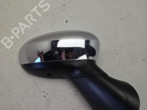right-mirror-fiat-500-312_-2007-39664698 main image