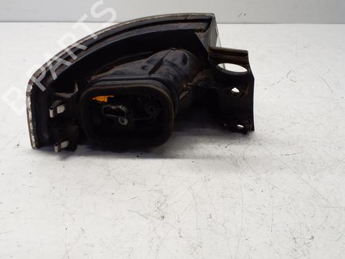 Right taillight SEAT IBIZA III (6L1) 1.9 TDI | BP29369704C35 