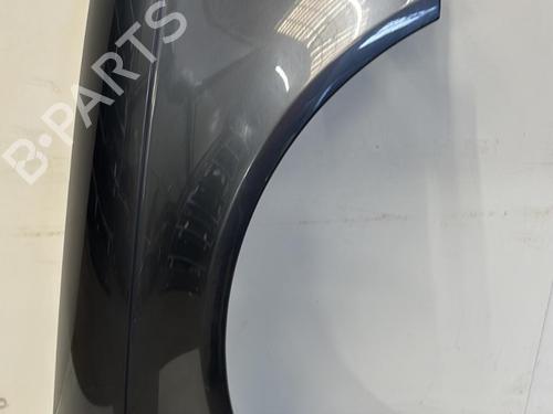 Used Right front fenders AUDI A4 B7 Avant (8ED) 2.0 TDI (170 hp) 29367032