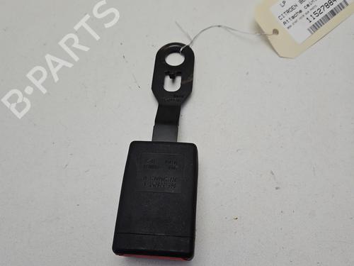 seat-buckle-citroen-berlingo-multispace-b9-2008-30356114 main image