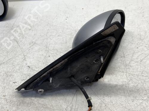 Used Right mirror Right mirror ALFA ROMEO 147 (937_) 1.9 JTD (937.AXD1A, 937.BXD1A, 937.AXV1A, 937.BXB1A,... (115 hp) 29363225 29363225