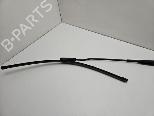 front-windshield-wiper-arm-renault-kangoo-grand-kangoo-ii-kw01_-2008-30338103 main image