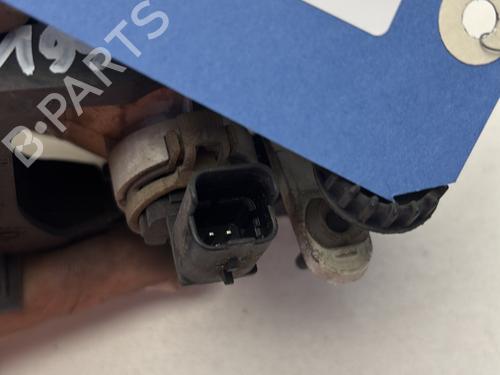 Used Right front fog light Right front fog light PEUGEOT 207 SW (WK_) 1.4 16V (95 hp) 29456180 29456180