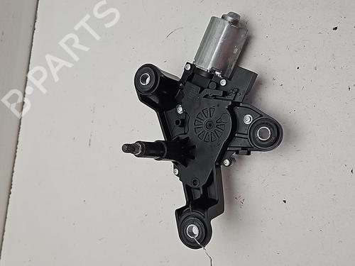 Viskermotor bagrude Viskermotor bagrude CITROËN C3 III (SX) 1.2 THP 110 (SXHNPS, SXHNZT, SXHNZ6) (110 hp) 36556344 36556344