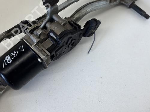 front-wiper-motor-citroen-c3-ii-sc_-2009-29363060 main image