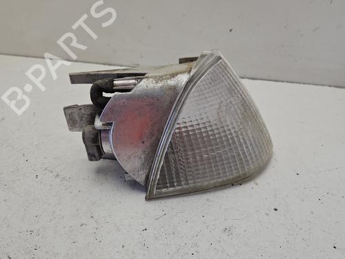 Used Right front indicator Right front indicator PEUGEOT EXPERT (224_) 1.9 D (69 hp) 34358962 34358962