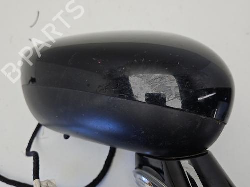 right-mirror-citroen-c4-i-lc_-2004-2005-2006-2007-2008-2009-2010-2011-2012-2013-2014-31847606 main image