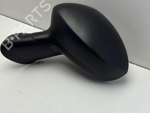 Left mirror FIAT GRANDE PUNTO (199_) 1.2 | BP29365048C26 