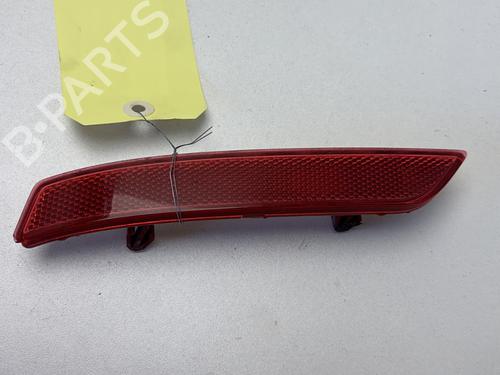 other-peugeot-508-i-8d_-2010-2011-2012-2013-2014-2015-2016-2017-2018-31957217 main image