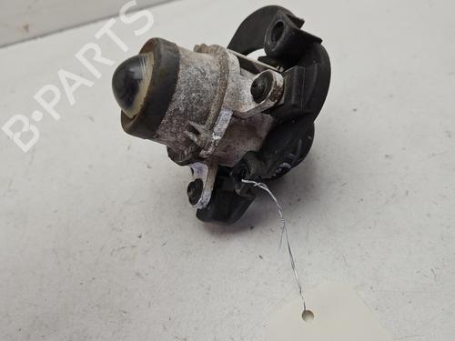 right-front-fog-light-fiat-500-312_-2007-32024515 main image